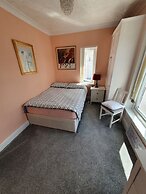 Singer House