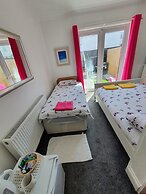 Singer House