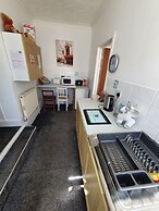 Singer House