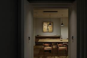 Hotel Resol Kyoto Kawaramachi Sanjo