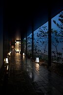 Hotel Resol Kyoto Kawaramachi Sanjo