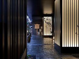 Hotel Resol Kyoto Kawaramachi Sanjo