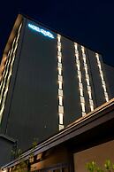 Hotel Resol Kyoto Kawaramachi Sanjo