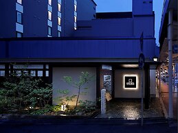 Hotel Resol Kyoto Kawaramachi Sanjo