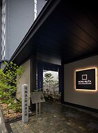 Hotel Resol Kyoto Kawaramachi Sanjo