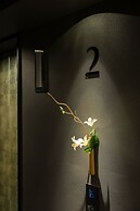 Hotel Resol Kyoto Kawaramachi Sanjo