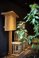 Hotel Resol Kyoto Kawaramachi Sanjo