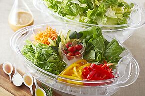 Hotel Resol Kyoto Kawaramachi Sanjo