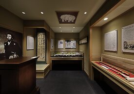 Hotel Resol Kyoto Kawaramachi Sanjo