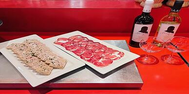 Hotel Resol Kyoto Kawaramachi Sanjo