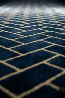 Hotel Resol Kyoto Kawaramachi Sanjo