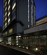 Hotel Resol Kyoto Kawaramachi Sanjo