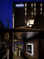 Hotel Resol Kyoto Kawaramachi Sanjo