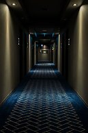 Hotel Resol Kyoto Kawaramachi Sanjo