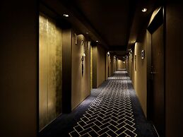 Hotel Resol Kyoto Kawaramachi Sanjo