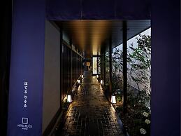 Hotel Resol Kyoto Kawaramachi Sanjo