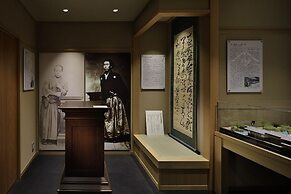 Hotel Resol Kyoto Kawaramachi Sanjo