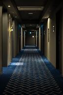 Hotel Resol Kyoto Kawaramachi Sanjo