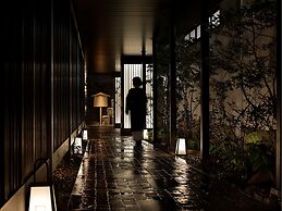 Hotel Resol Kyoto Kawaramachi Sanjo