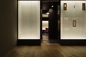 Hotel Resol Kyoto Kawaramachi Sanjo