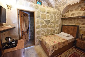 Artuklu Kervansarayi - Special Class