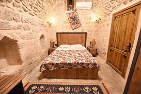 Artuklu Kervansarayi - Special Class