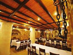 Artuklu Kervansarayi - Special Class