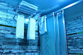 Artuklu Kervansarayi - Special Class