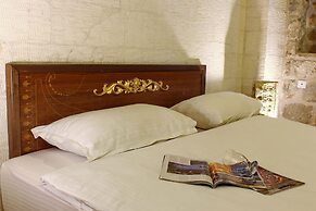 Artuklu Kervansarayi - Special Class