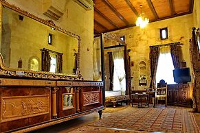 Artuklu Kervansarayi - Special Class