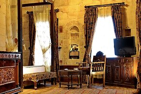 Artuklu Kervansarayi - Special Class