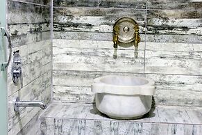 Artuklu Kervansarayi - Special Class