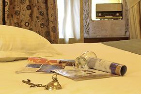 Artuklu Kervansarayi - Special Class