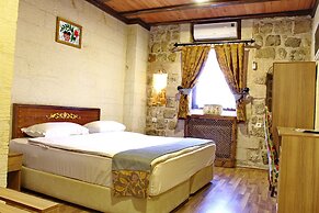 Artuklu Kervansarayi - Special Class