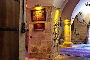 Artuklu Kervansarayi - Special Class