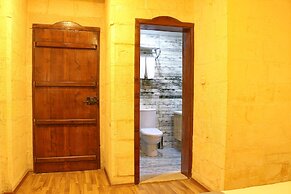 Artuklu Kervansarayi - Special Class