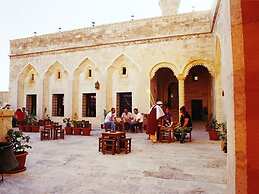 Artuklu Kervansarayi - Special Class