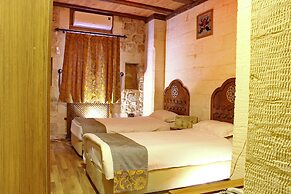 Artuklu Kervansarayi - Special Class