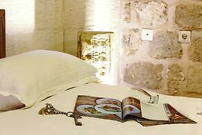 Artuklu Kervansarayi - Special Class