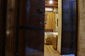 Artuklu Kervansarayi - Special Class