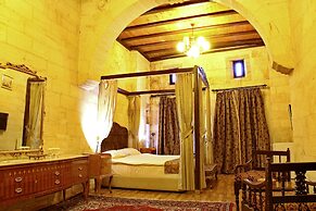 Artuklu Kervansarayi - Special Class