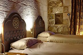 Artuklu Kervansarayi - Special Class