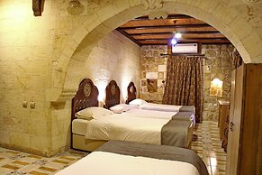 Artuklu Kervansarayi - Special Class