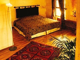 Artuklu Kervansarayi - Special Class