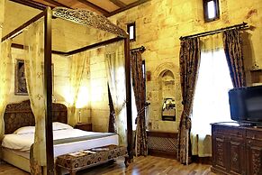 Artuklu Kervansarayi - Special Class