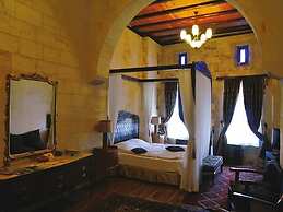 Artuklu Kervansarayi - Special Class