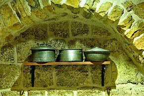 Artuklu Kervansarayi - Special Class