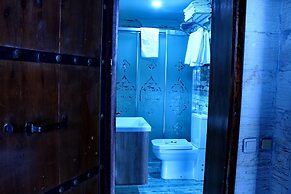 Artuklu Kervansarayi - Special Class