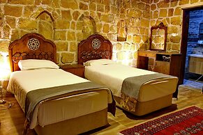 Artuklu Kervansarayi - Special Class