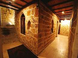 Artuklu Kervansarayi - Special Class